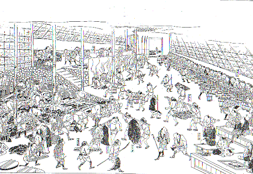 20191217133237.gif 20191217133237.gif