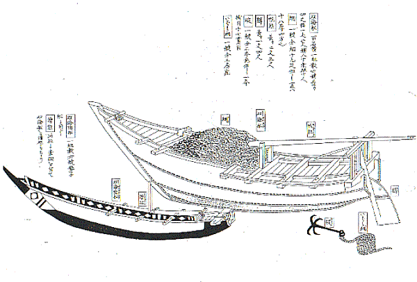 20191217140115.gif 20191217140115.gif