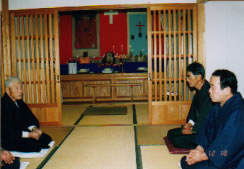 20191217144458.jpg 20191217144458.jpg