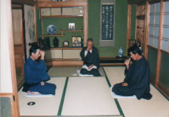 20191217144713.jpg 20191217144713.jpg