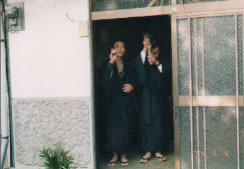 20191217145605.jpg 20191217145605.jpg